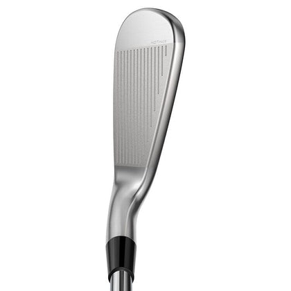 Cobra KING TEC Irons RH COBRA KING IRONS Cobra 