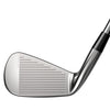 Cobra KING TEC Irons RH COBRA KING IRONS Cobra 