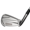 Cobra KING TEC Irons RH COBRA KING IRONS Cobra 
