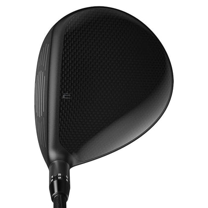 Cobra KING TEC Mini Driver RH COBRA KING TEC MINI DRIVER Cobra 