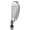 Cobra Baffler Combo Ladies Irons RH COBRA BAFFLER IRON SETS Cobra 