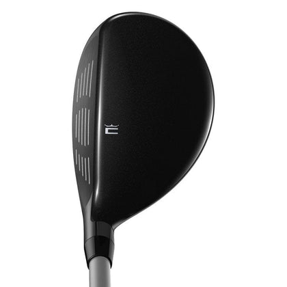 Cobra Baffler Combo Ladies Irons LH COBRA BAFFLER IRON SETS Cobra 