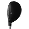 Cobra Baffler Combo Ladies Irons LH COBRA BAFFLER IRON SETS Cobra 