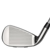 Cobra Baffler Combo Ladies Irons LH COBRA BAFFLER IRON SETS Cobra 