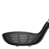 Cobra Baffler Combo Ladies Irons RH COBRA BAFFLER IRON SETS Cobra 