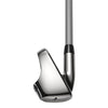 Cobra Baffler Combo Ladies Irons RH COBRA BAFFLER IRON SETS Cobra 