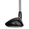 Cobra Baffler Combo Ladies Irons LH COBRA BAFFLER IRON SETS Cobra 