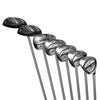 Cobra Baffler Combo Ladies Irons LH COBRA BAFFLER IRON SETS Cobra 