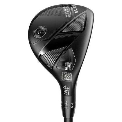 Cobra OPTM Hybrid LH COBRA OPTM HYBRIDS Cobra 