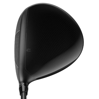 Cobra OPTM LS Driver RH COBRA OPTM DRIVERS Cobra 