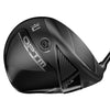 Cobra OPTM LS Driver RH COBRA OPTM DRIVERS Cobra 