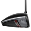 Cobra OPTM MAX D Driver RH COBRA OPTM DRIVERS Cobra 