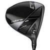 Cobra OPTM MAX K Driver LH COBRA OPTM DRIVERS Cobra 