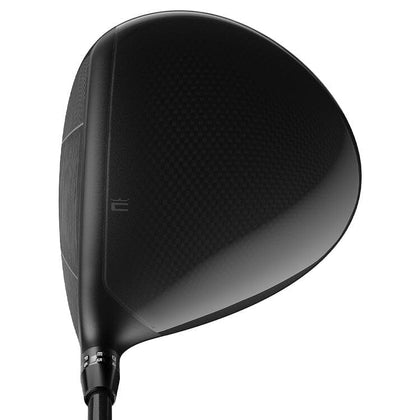 Cobra OPTM MAX K Driver LH COBRA OPTM DRIVERS Cobra 
