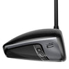 Cobra OPTM MAX K Driver RH COBRA OPTM DRIVERS Cobra 