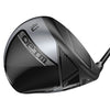 Cobra OPTM MAX K Driver LH COBRA OPTM DRIVERS Cobra 