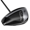 Cobra OPTM MAX K Driver LH COBRA OPTM DRIVERS Cobra 