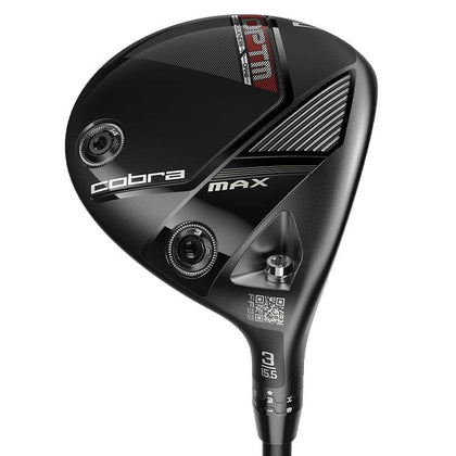 Cobra OPTM MAX Fairway Wood RH COBRA OPTM FAIRWAYS Cobra 