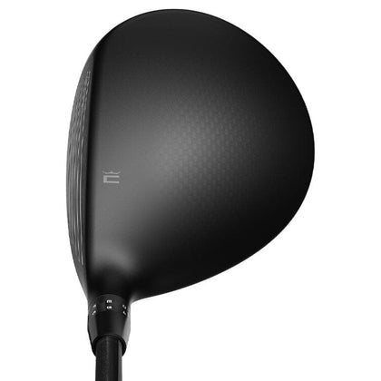Cobra OPTM MAX Fairway Wood LH COBRA OPTM FAIRWAYS Cobra 
