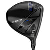 Cobra OPTM X Driver LH COBRA OPTM DRIVERS Cobra 