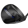 Cobra OPTM X Driver RH COBRA OPTM DRIVERS Cobra 
