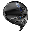 Cobra OPTM X Driver RH COBRA OPTM DRIVERS Cobra 