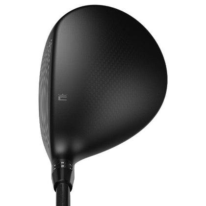 Cobra OPTM X Fairway Wood LH COBRA OPTM FAIRWAYS Cobra 