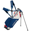 Cobra Ultralight 2 Golf Stand Bag COBRA STAND BAGS Cobra 