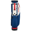 Cobra Ultralight 2 Golf Stand Bag COBRA STAND BAGS Cobra 
