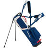 Cobra Ultralight 2 Golf Stand Bag COBRA STAND BAGS Cobra 