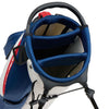 Cobra Ultralight 2 Golf Stand Bag COBRA STAND BAGS Cobra 