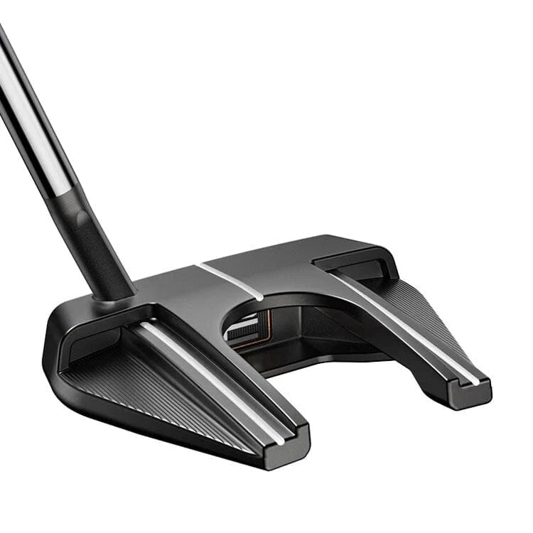 Cobra Darkspeed 13 Piece Graphite Package Set Regular Flex RH COBRA PACKAGE SETS Cobra 