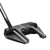 Cobra Darkspeed 13 Piece Graphite Package Set Regular Flex RH COBRA PACKAGE SETS Cobra 