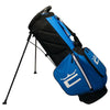 Cobra Signature Golf Stand Bag COBRA STAND BAGS Cobra 