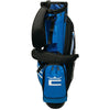 Cobra Signature Golf Stand Bag COBRA STAND BAGS Cobra 
