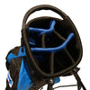 Cobra Signature Golf Stand Bag COBRA STAND BAGS Cobra 
