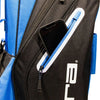 Cobra Signature Golf Stand Bag COBRA STAND BAGS Cobra 