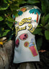 Skins The Good Life Driver Headcover SKINS HEADCOVERS Skins Golf 