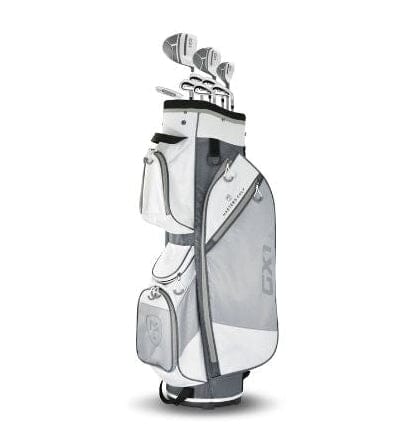 Masters 2024 GX1 Ladies Package Set RH MASTERS PACKAGE SETS Masters 