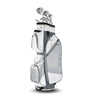 Masters 2024 GX1 Ladies Package Set RH MASTERS PACKAGE SETS Masters 