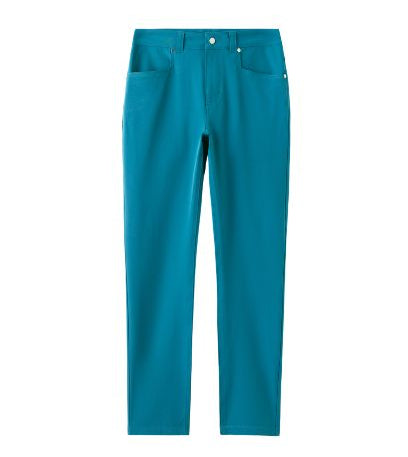 Rohnisch Chie Comfort 30 Golf Trousers