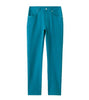 Rohnisch Chie Comfort 30 Golf Trousers