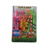 Kirol Golf My Hite fly tee 3 1/4