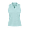 Rohnisch Air Weave Golf Polo Shirt ROHNISCH LADIES POLOS Rohnisch 