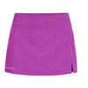 Rohnisch Fore Golf Skort ROHNISCH SKORTS Rohnisch 