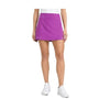 Rohnisch Fore Golf Skort ROHNISCH SKORTS Rohnisch 