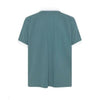 Rohnisch Rib Golf Polo Shirt ROHNISCH LADIES POLOS Rohnisch 
