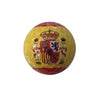 Galaxy Golf Souvenir Spain Golf Ball