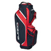 Cobra Ultralight Pro Cart Bag COBRA CART BAGS Cobra 