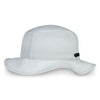 Titleist Breezer Bucket Golf Hat TITLEIST MENS CAPS Titleist 